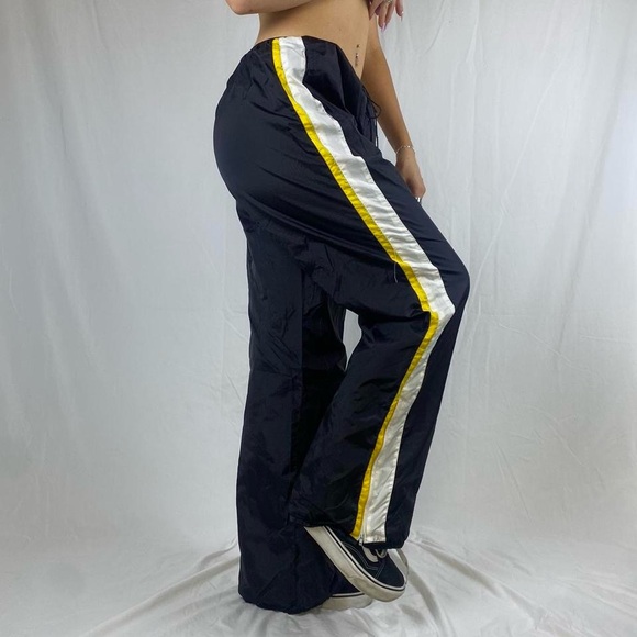 authentic 80s vintage sports pants - Picture 6 of 8